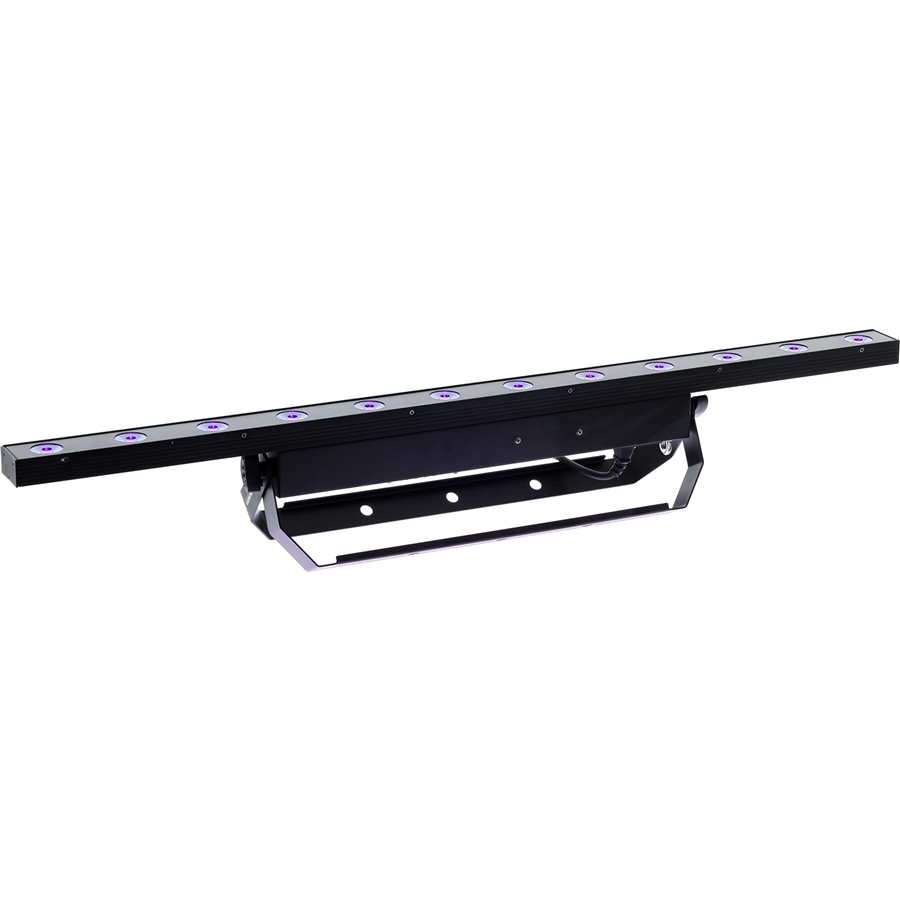 Algam Lighting BARWASH36-UV Barra LED 12x3W UV