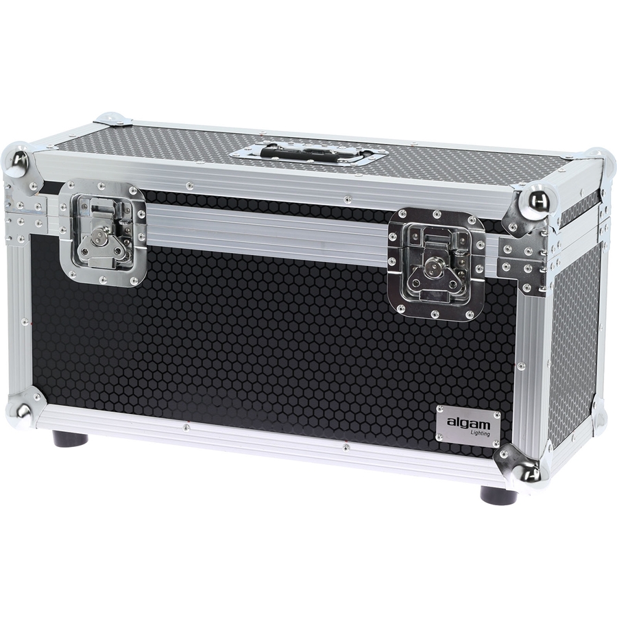 Algam Lighting PHOENIX-FC2 Flightcase per 2 PHOENIX