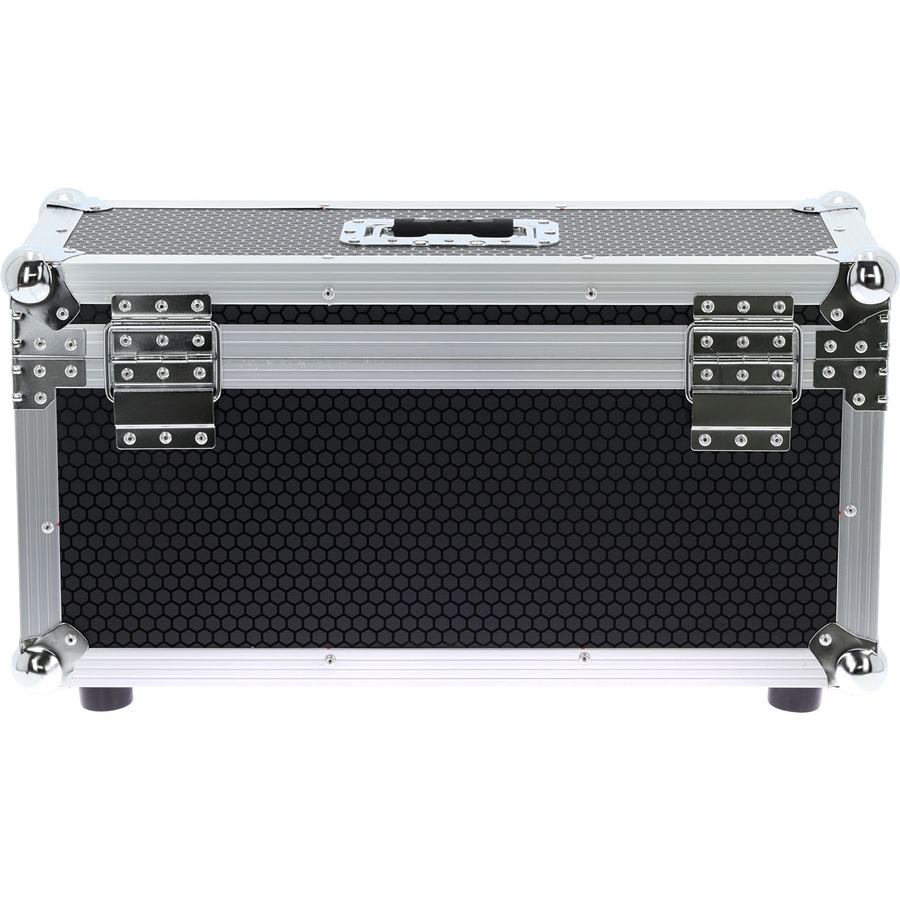 Algam Lighting PHOENIX-FC2 Flightcase per 2 PHOENIX