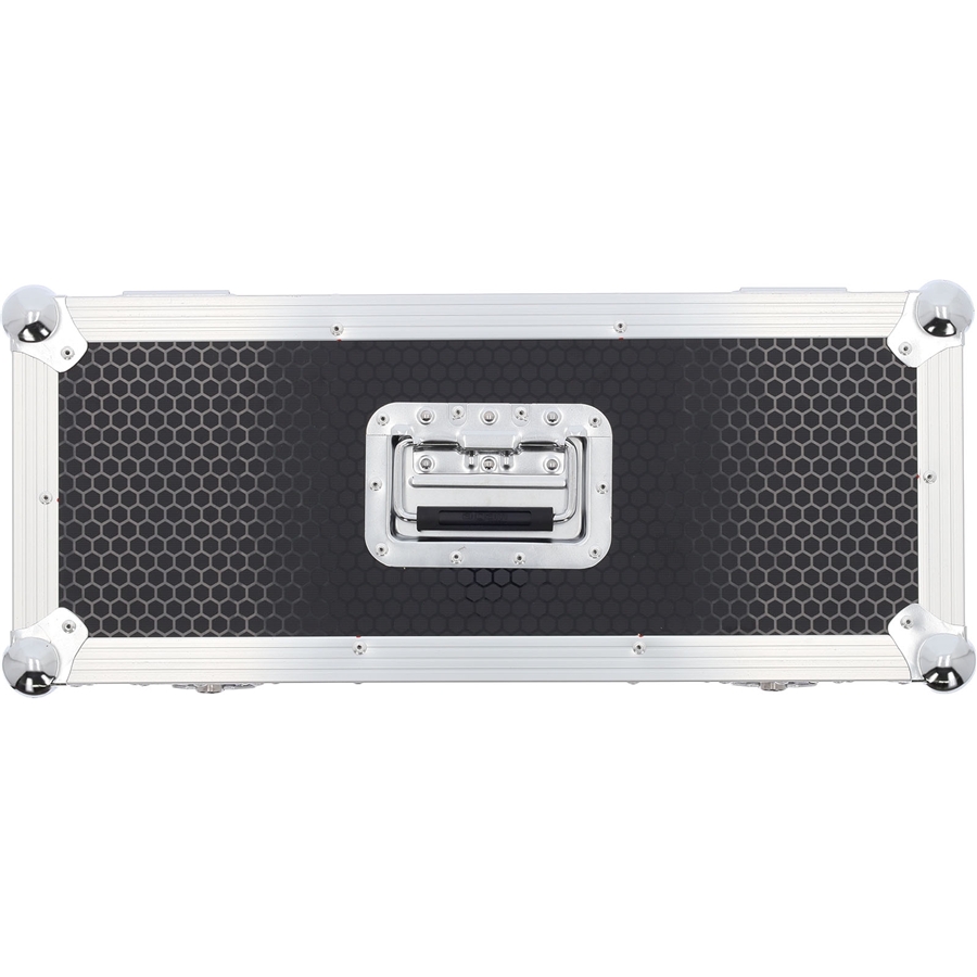 Algam Lighting PHOENIX-FC2 Flightcase per 2 PHOENIX