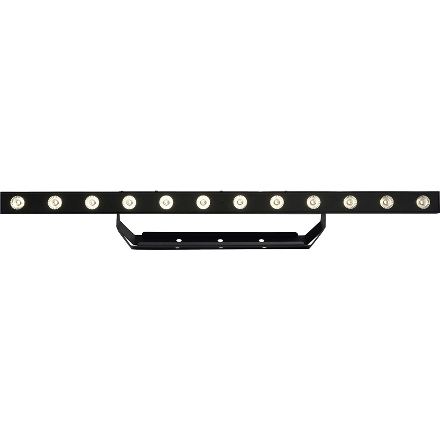 Algam Lighting BARWASH36-CWWW Barra LED 12x3W CWWW