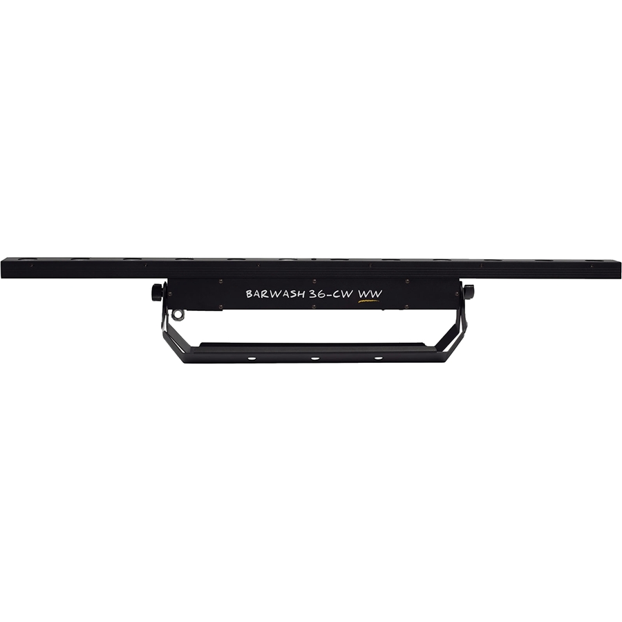 Algam Lighting BARWASH36-CWWW Barra LED 12x3W CWWW