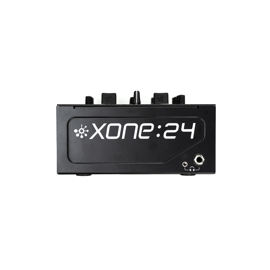 Allen & Heath Xone 24