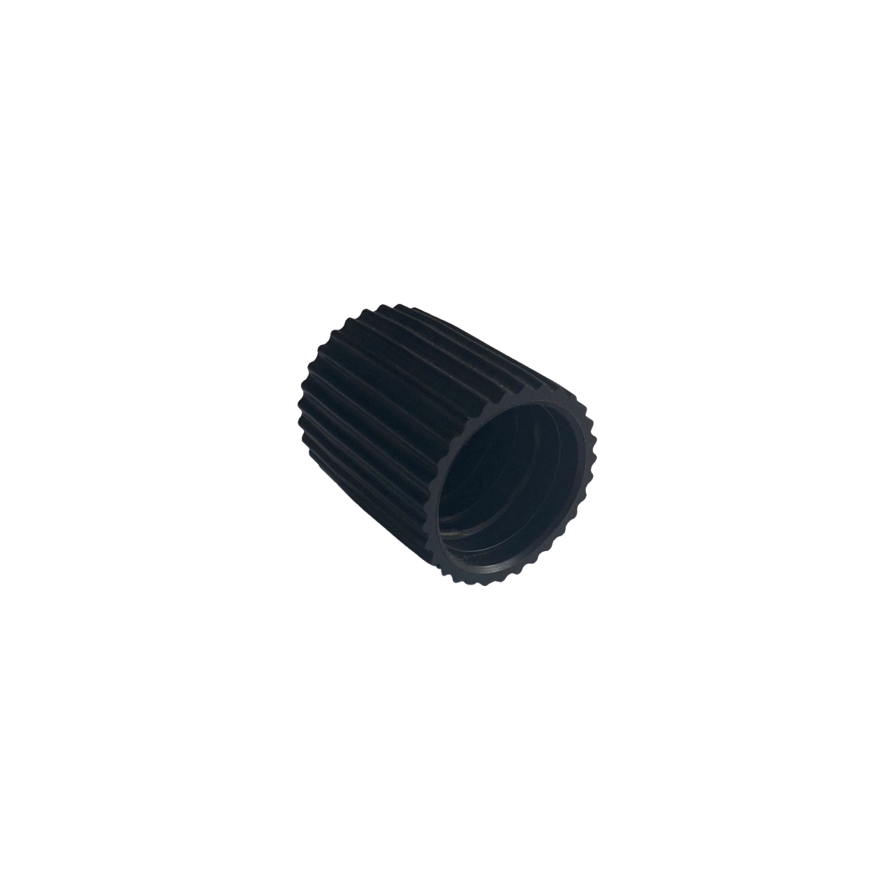 Quik Lok GMPL/25 Tappo per Tubolari D25 mm