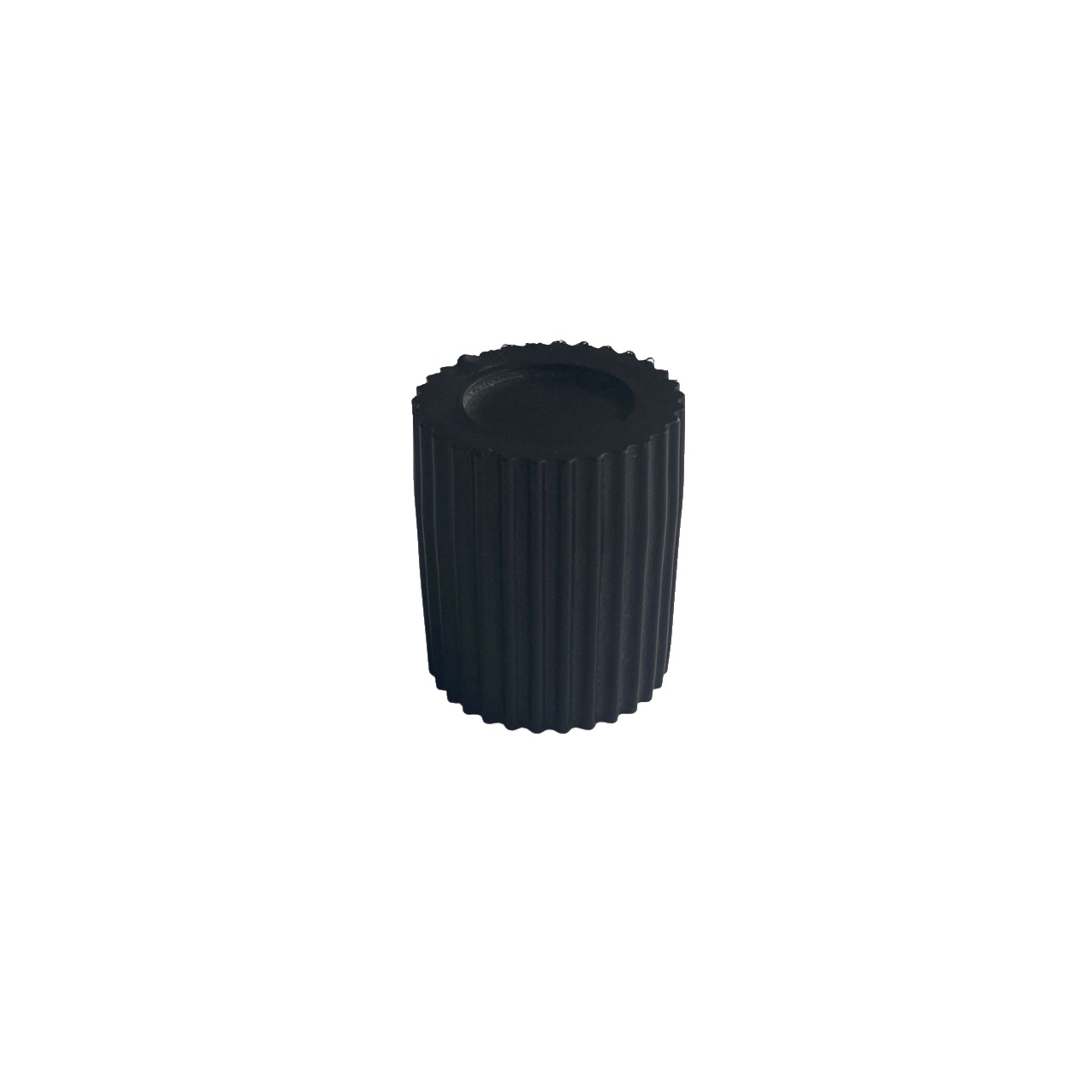 Quik Lok GMPL/25 Tappo per Tubolari D25 mm
