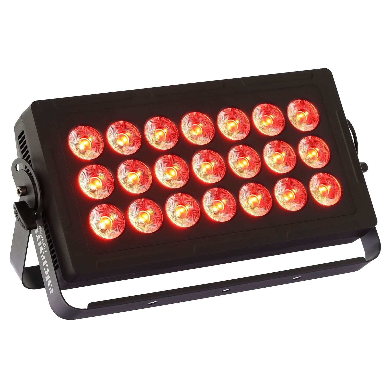 Algam Lighting BLZ-WASH