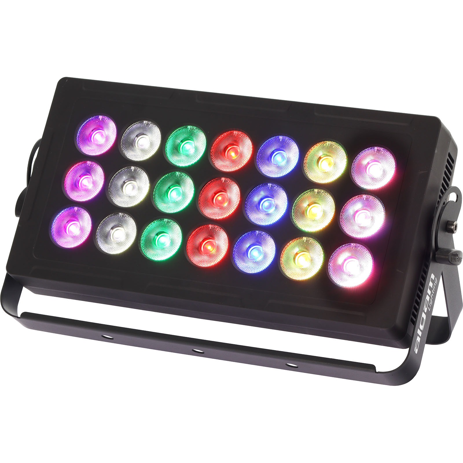 Algam Lighting BLZ-WASH
