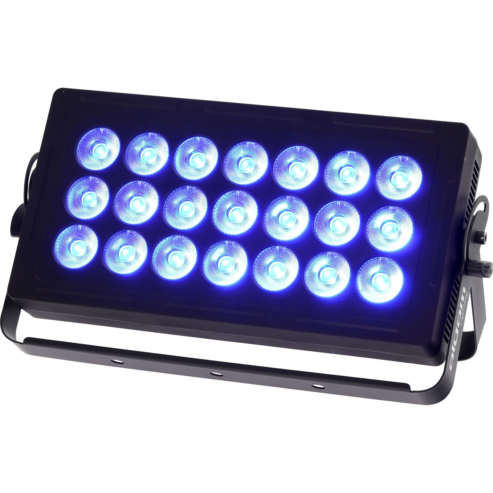 Algam Lighting BLZ-WASH