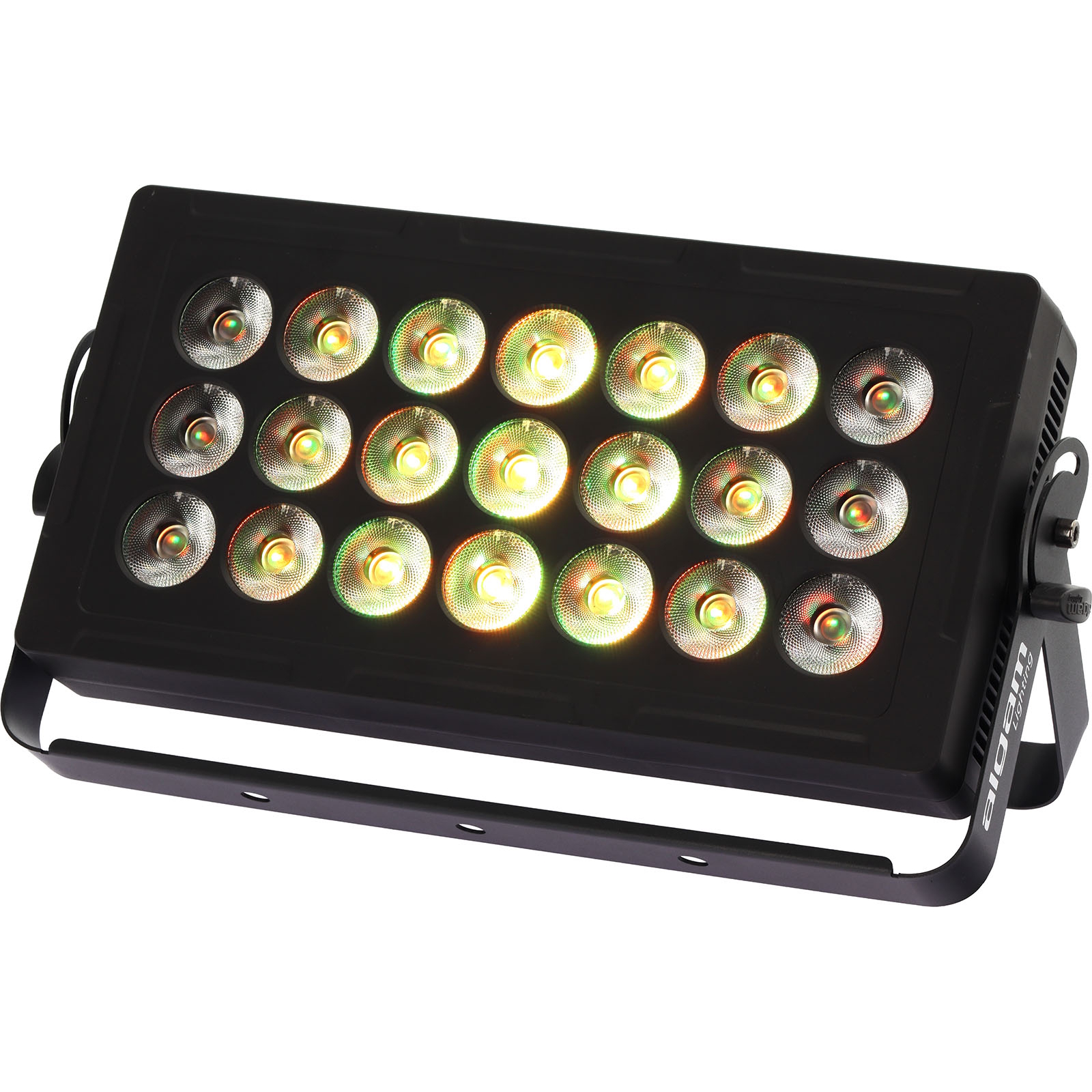 Algam Lighting BLZ-WASH