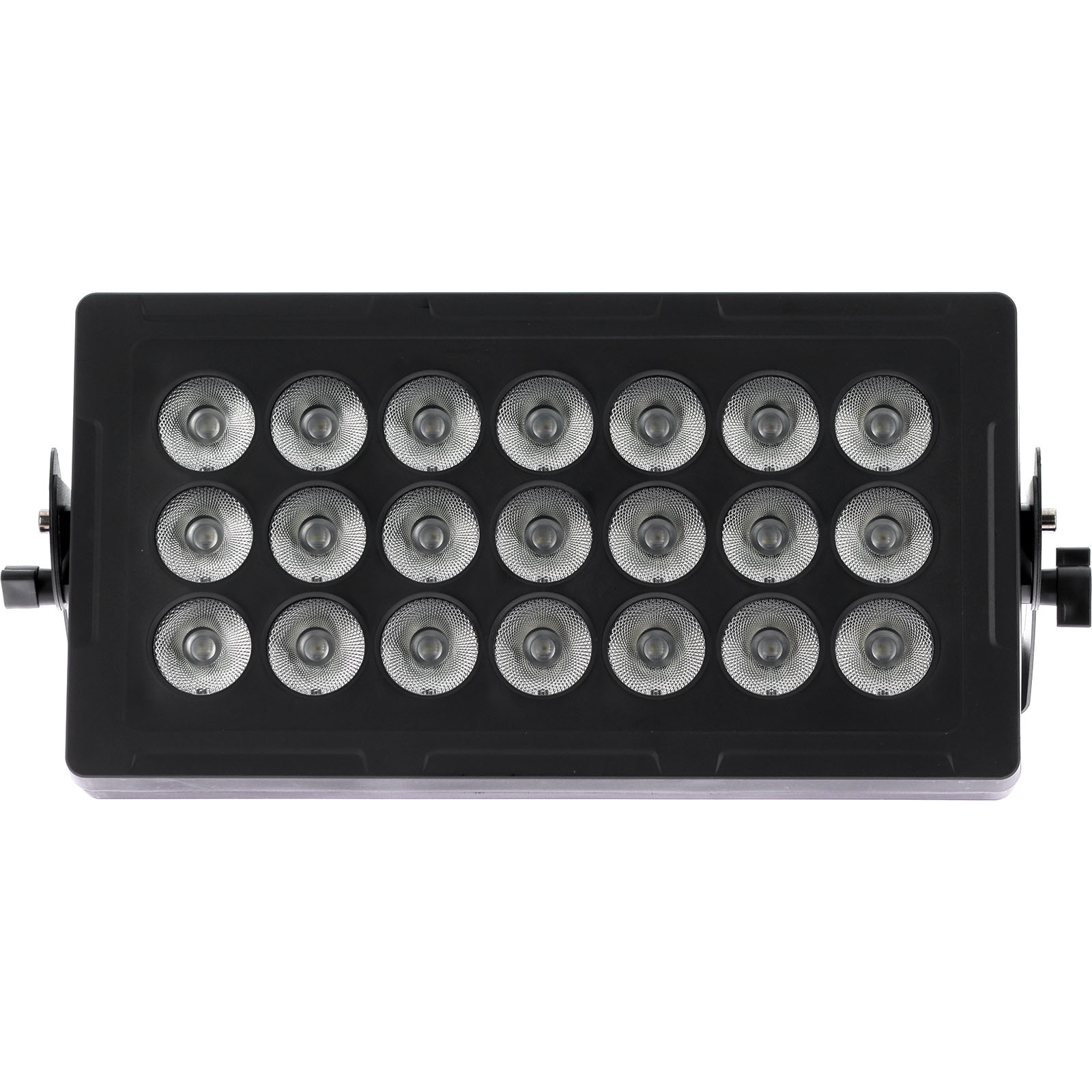 Algam Lighting BLZ-WASH