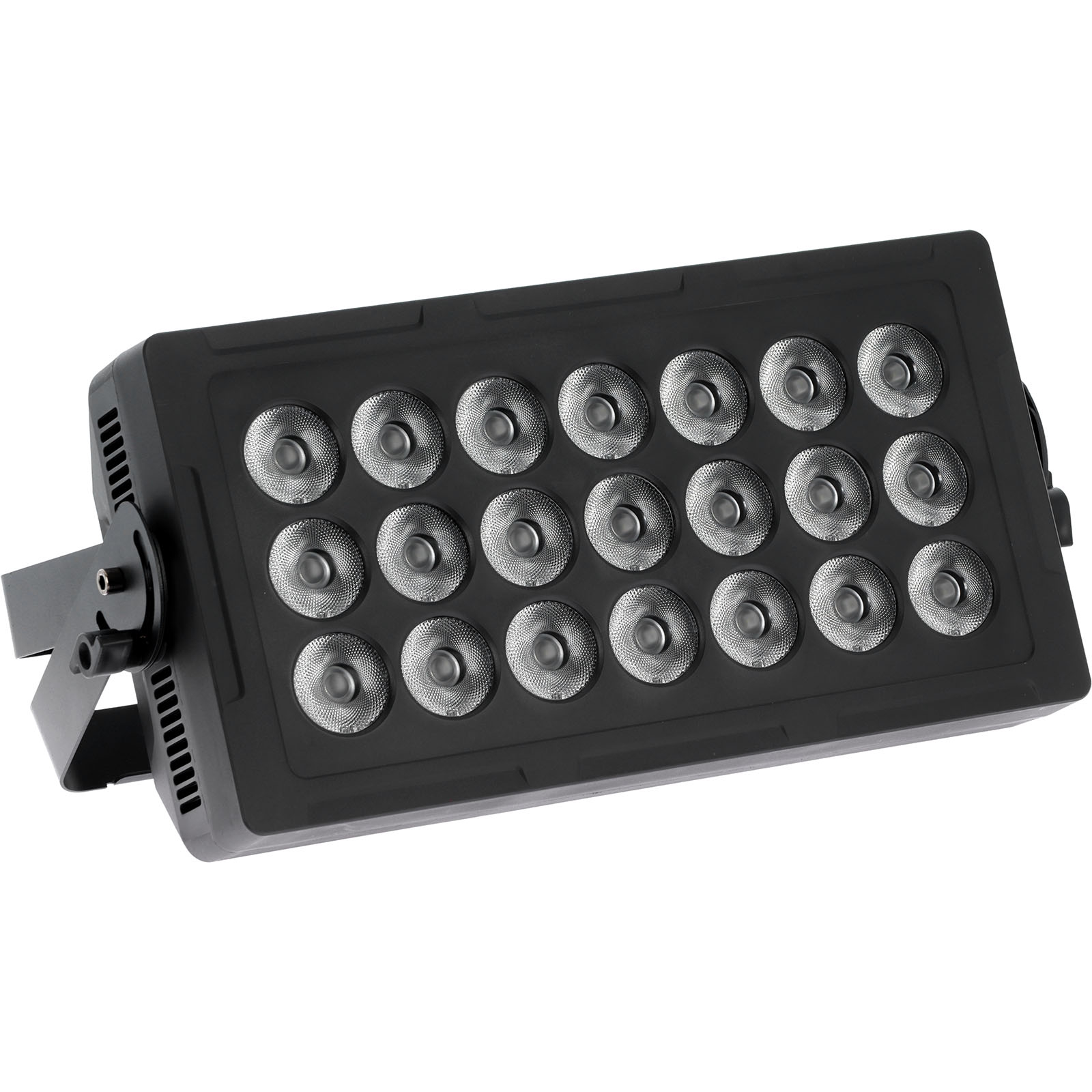 Algam Lighting BLZ-WASH