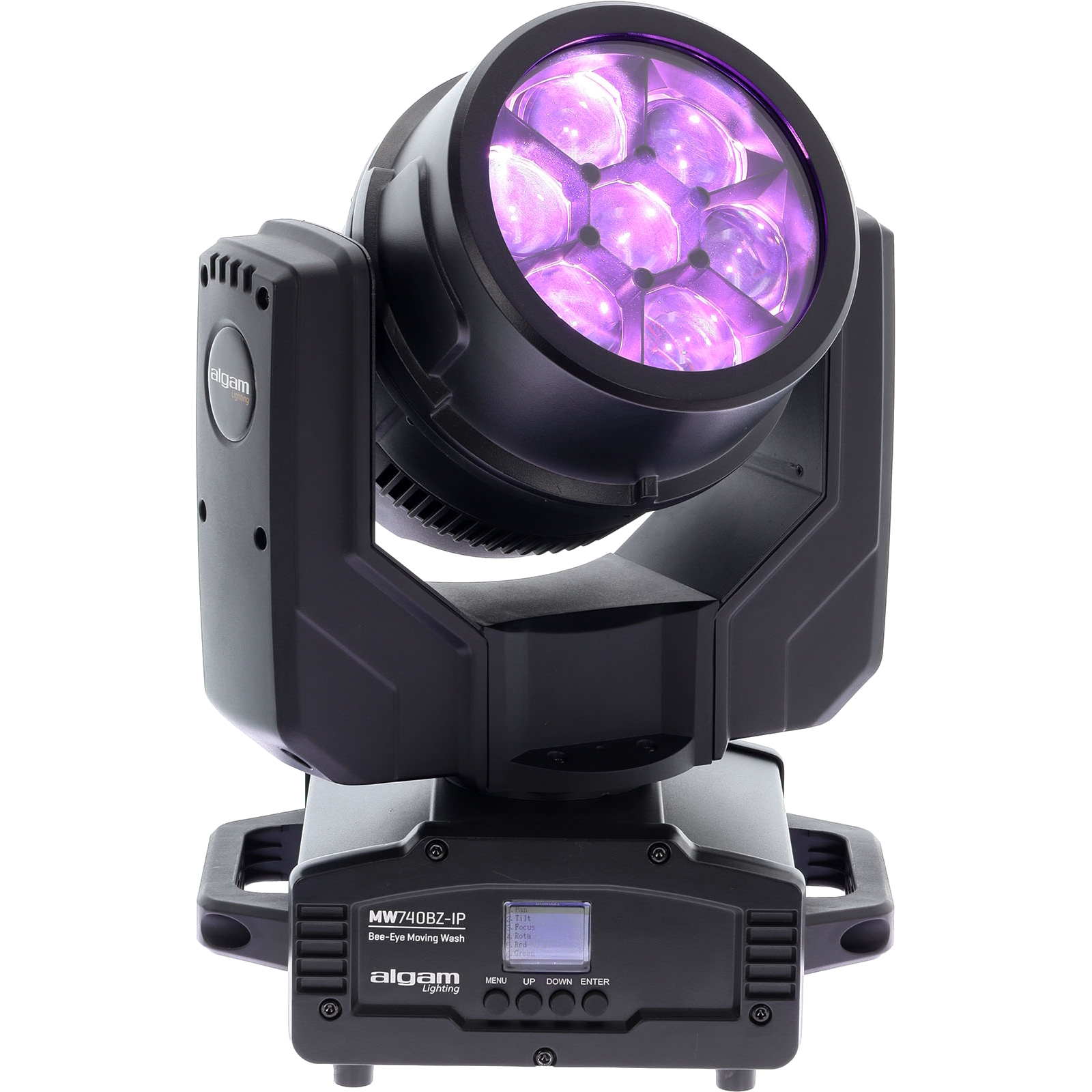 Algam Lighting MW740BZ-IP