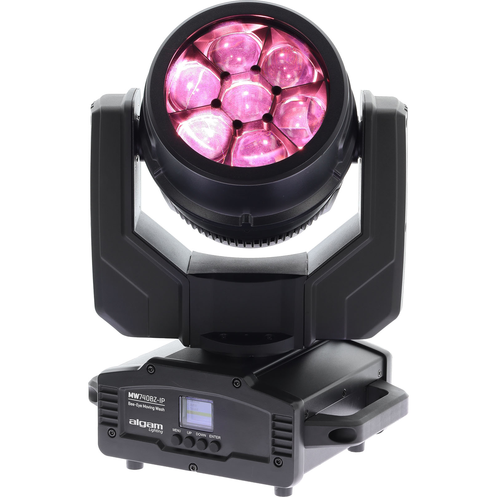 Algam Lighting MW740BZ-IP