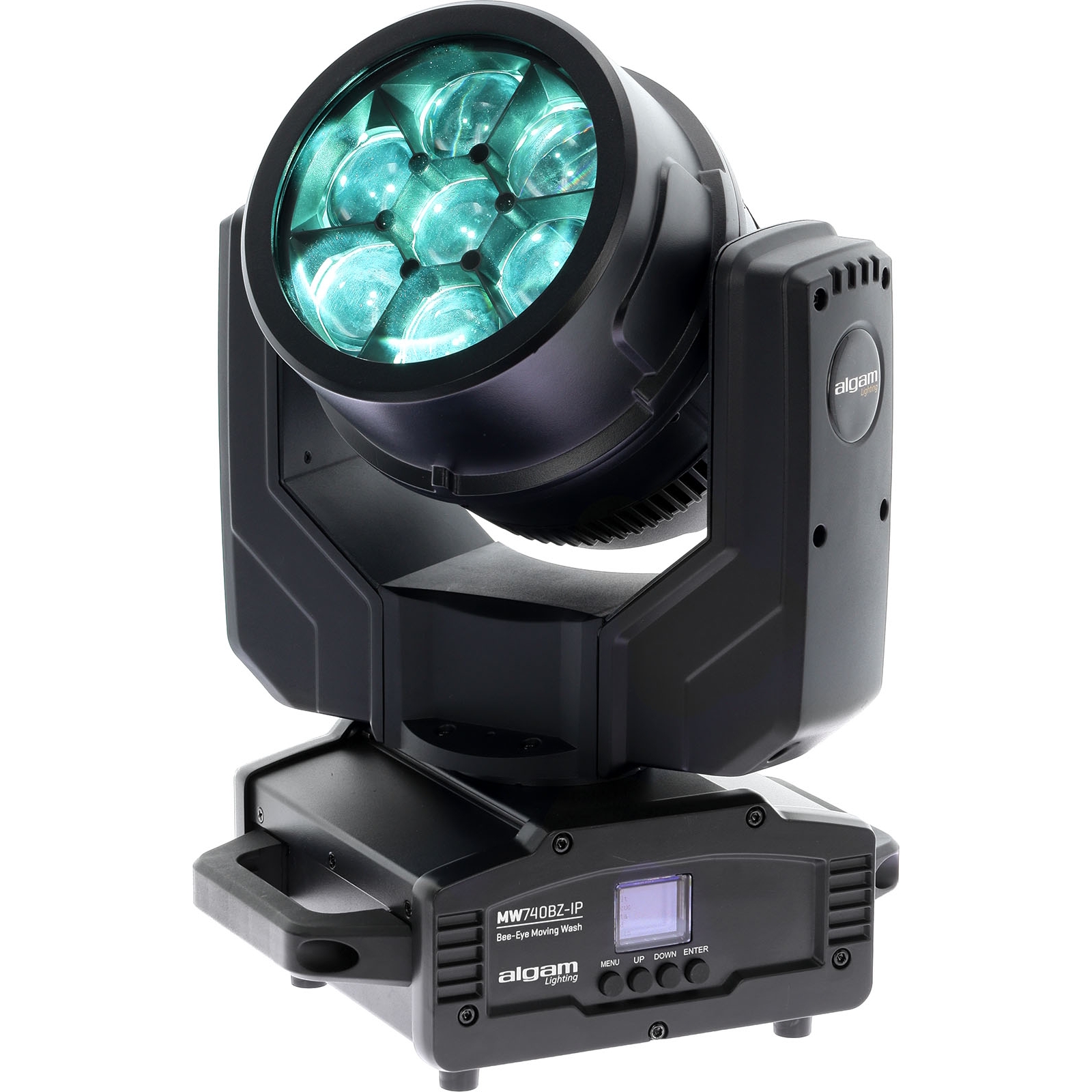 Algam Lighting MW740BZ-IP