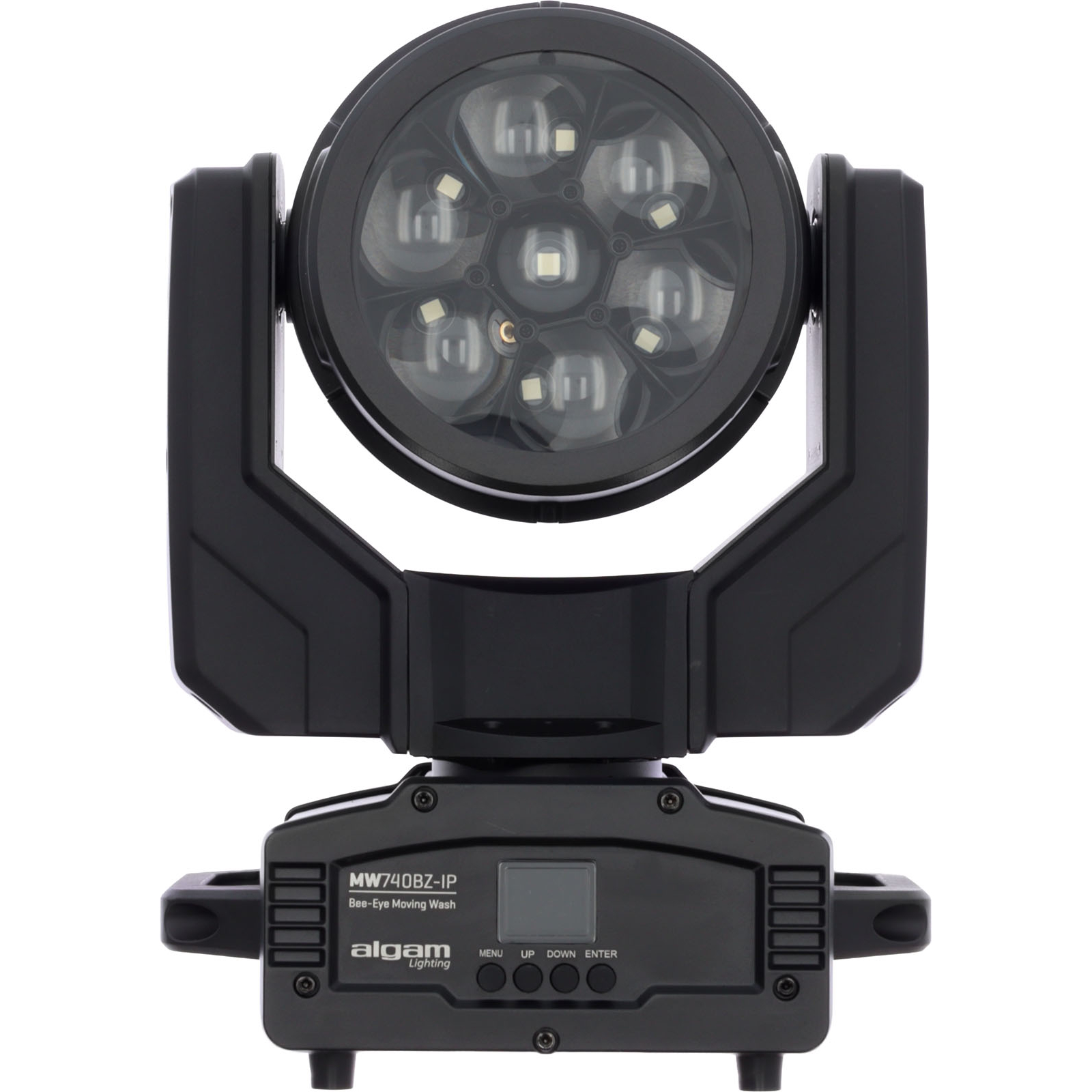 Algam Lighting MW740BZ-IP