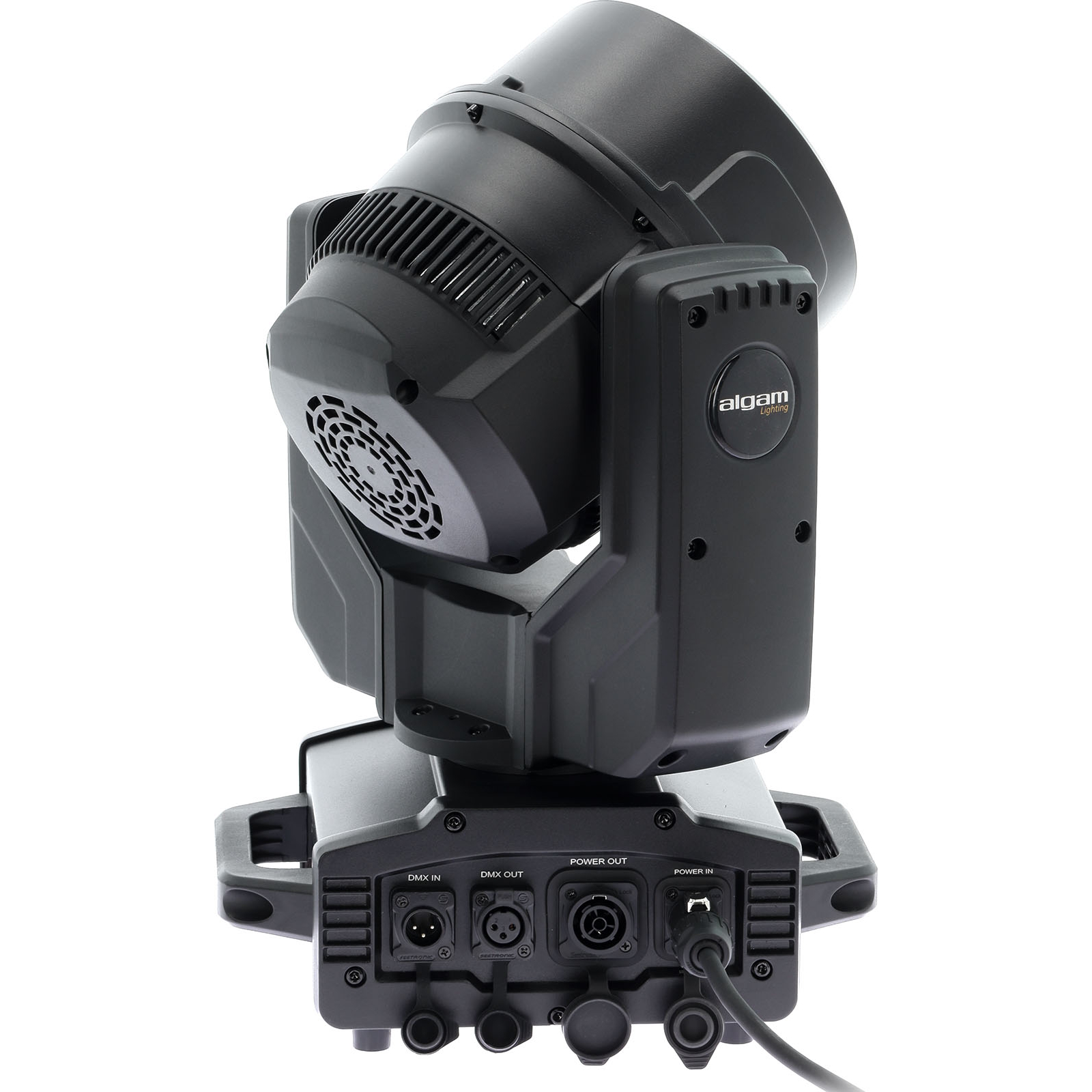 Algam Lighting MW740BZ-IP