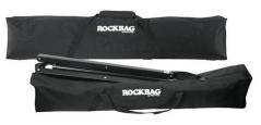 RockBag by Warwick RB25590B Speaker Stand Bag - borsa per stativi