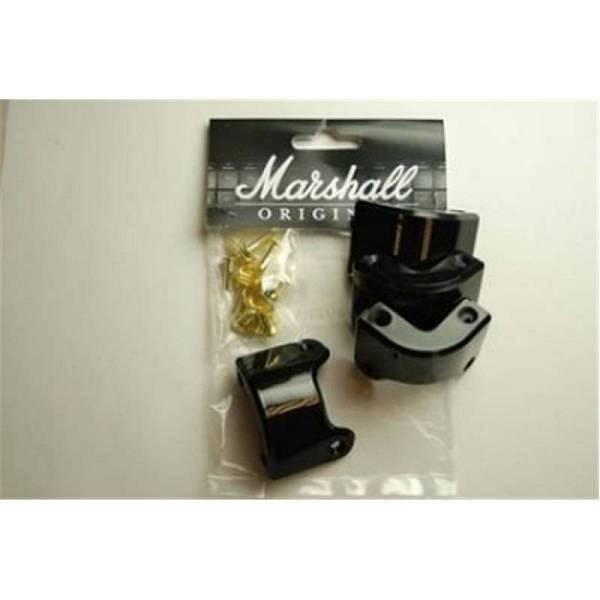 Marshall PACK00003 - x4 Castor Cups