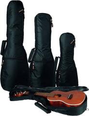 RockBag by Warwick RB20003B borsa per Ukulele Baritono