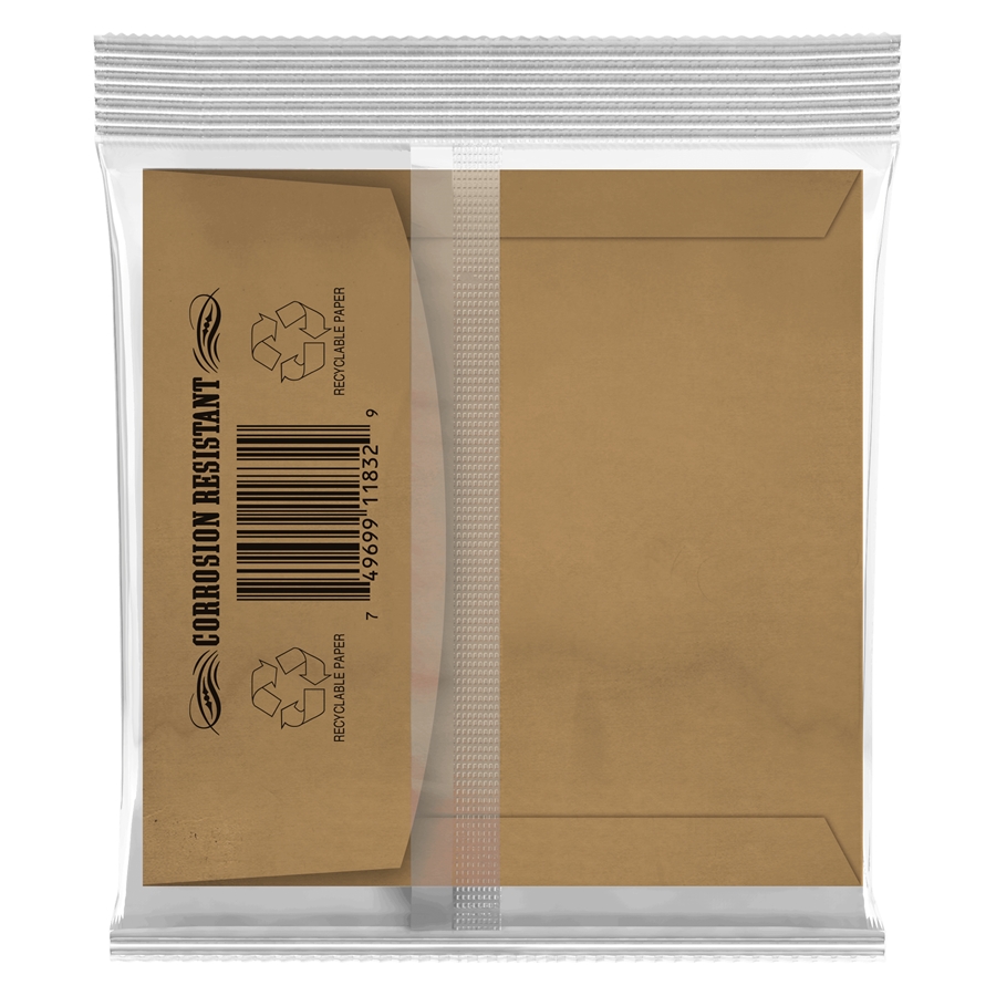 Ernie Ball 1832 Earthwood Phospor Bronze .032
