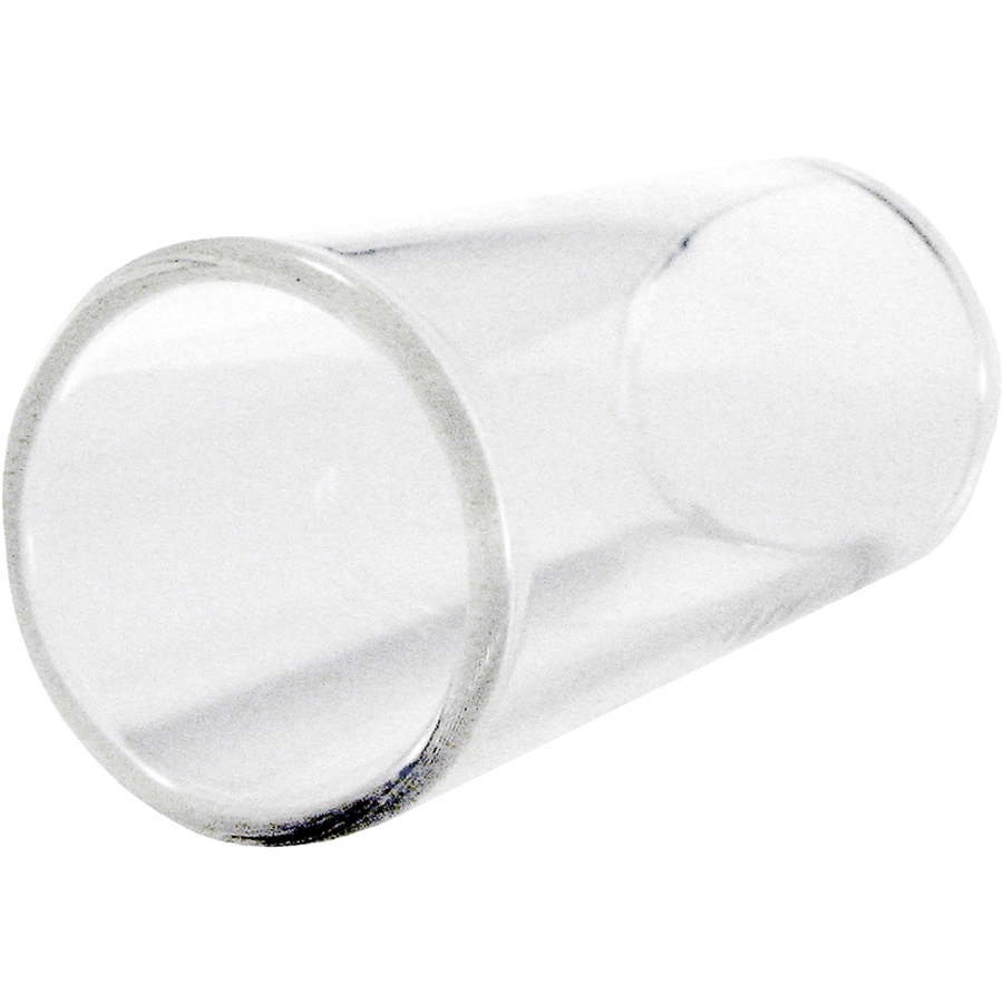 Ernie Ball Slide in Vetro Small