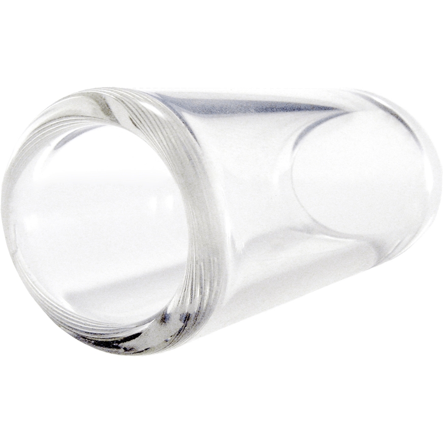 Ernie Ball Slide in Vetro Medium