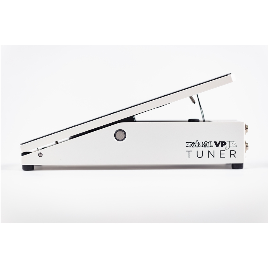 Ernie Ball 6200 VPJR Tuner White