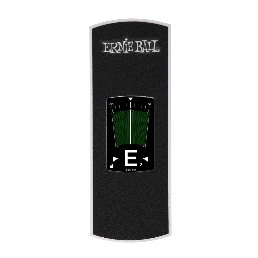 Ernie Ball 6200 VPJR Tuner White