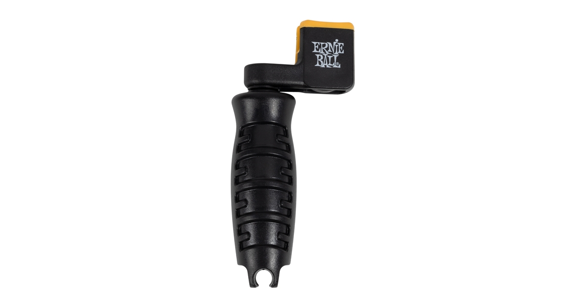 Ernie Ball 9610 Pegwinder Select