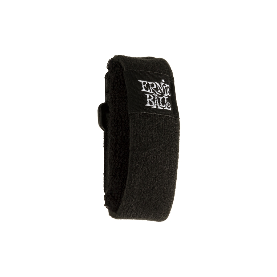 Ernie Ball 9612 FretWraps by Gruv Gear - SM