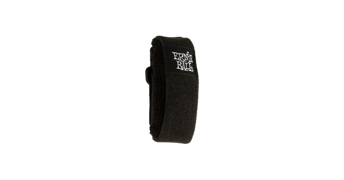 Ernie Ball 9614 FretWraps by Gruv Gear - LG