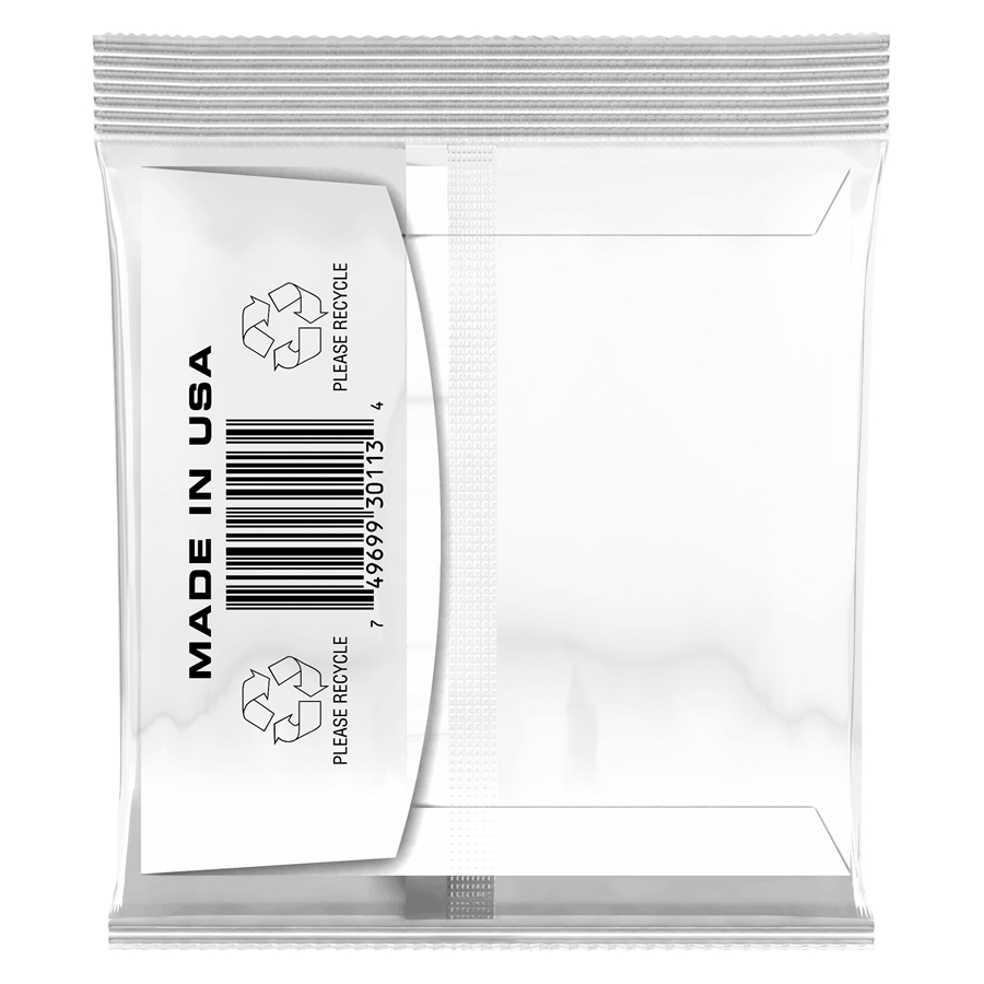 Ernie Ball 0113 M-Steel Reinforced Plain .013