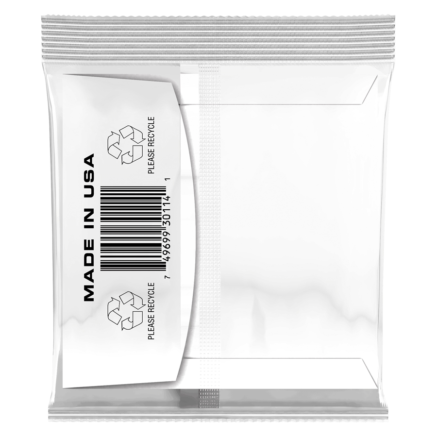 Ernie Ball 0114 M-Steel Reinforced Plain .014