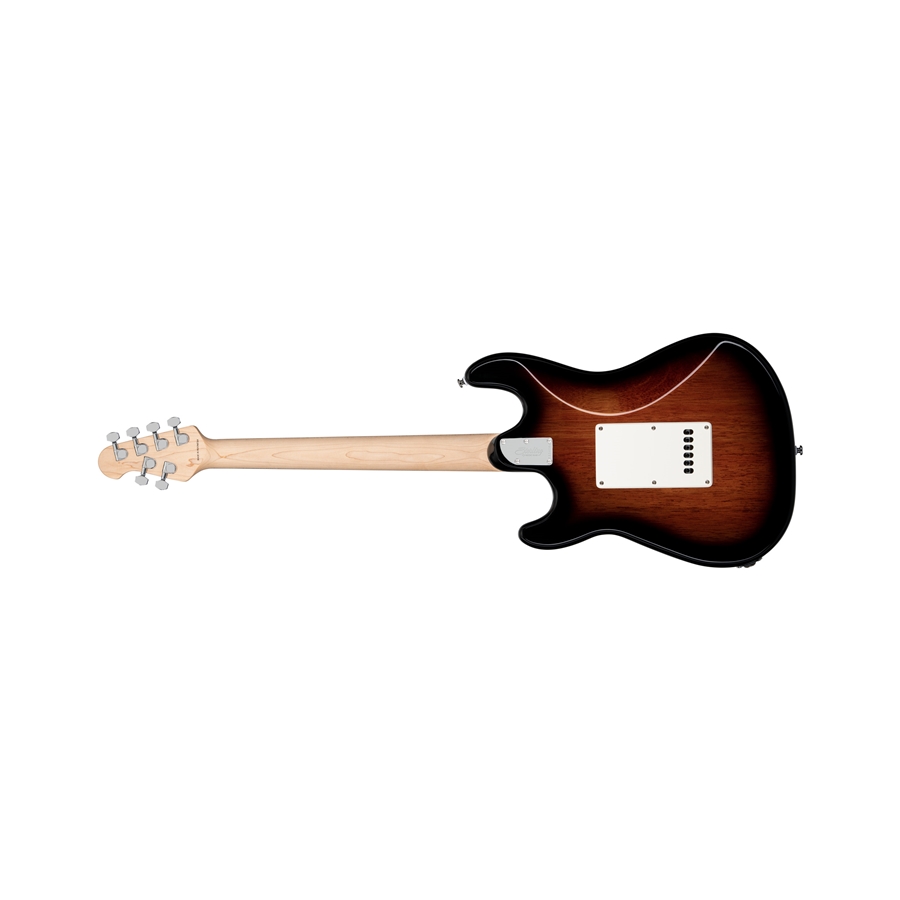 Sterling by MusicMan Cutlass CT30HSS Vintage Sunburst