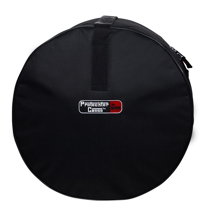 Gator Cases GP-1414 Borsa tom 14 x 14
