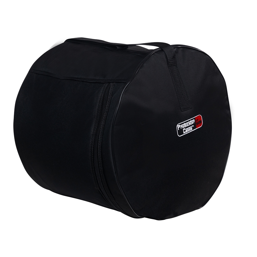 Gator Cases GP-1414 Borsa tom 14 x 14