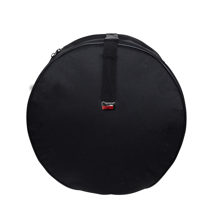 Gator Cases GP-1414 Borsa tom 14 x 14