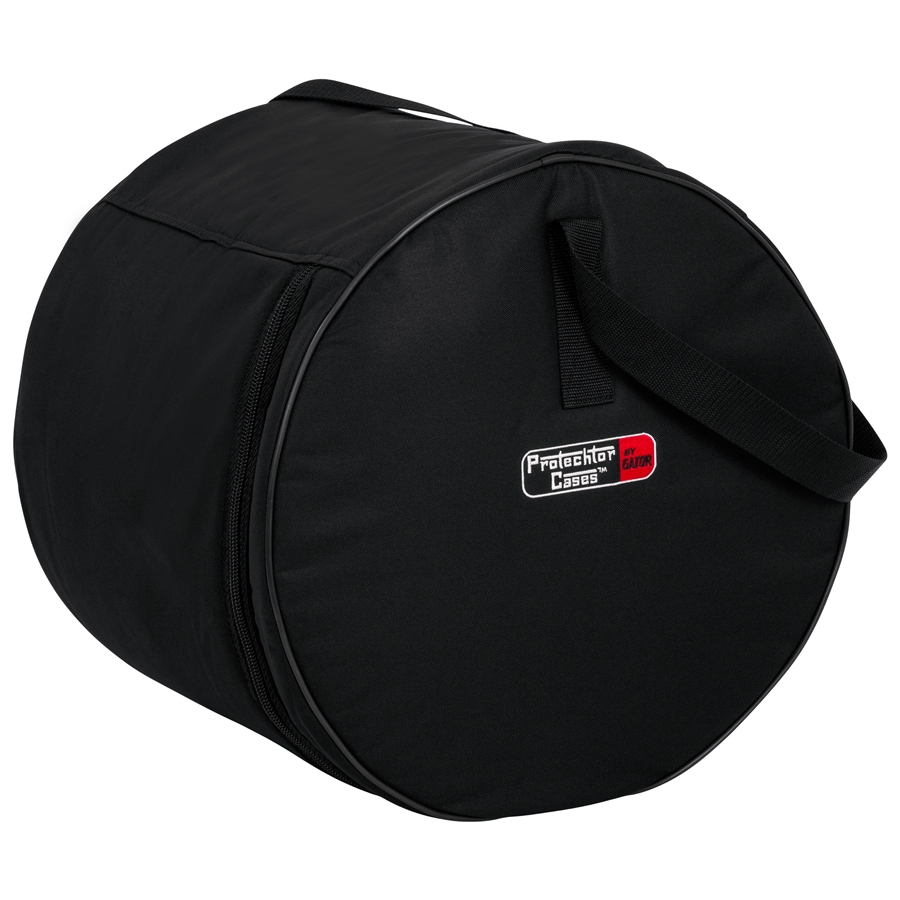 Gator Cases GP-1414 Borsa tom 14 x 14