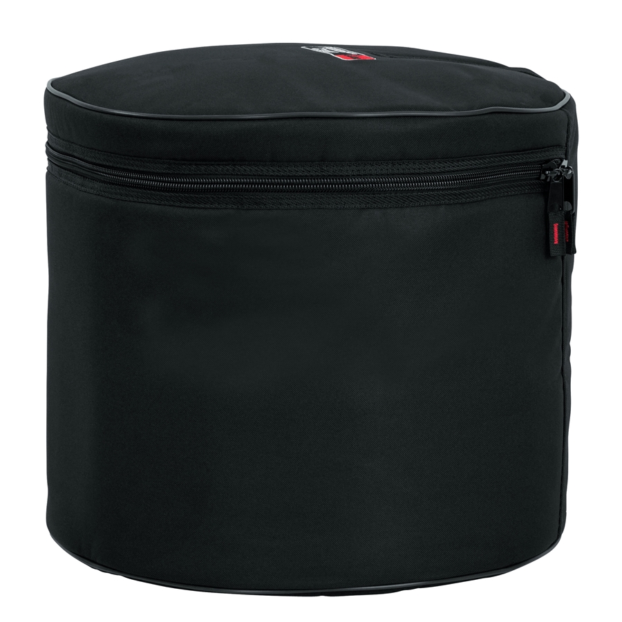 Gator Cases GP-1414 Borsa tom 14 x 14