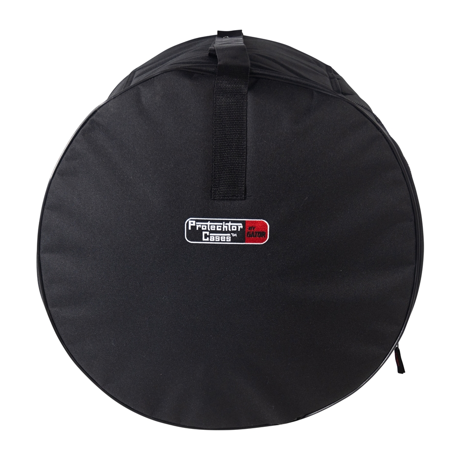 Gator Cases GP-1614 Borsa tom 16 x 14