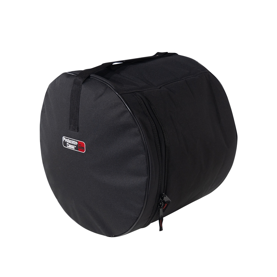 Gator Cases GP-1614 Borsa tom 16 x 14