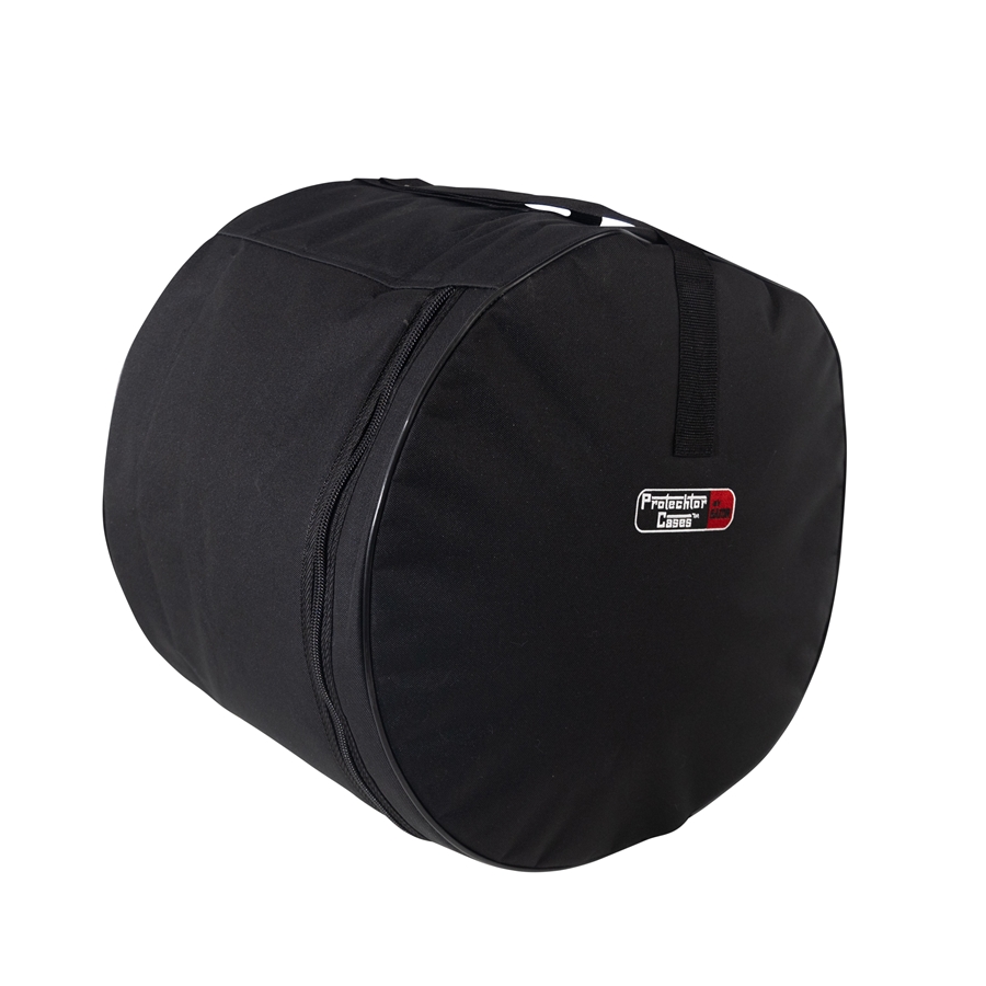 Gator Cases GP-1614 Borsa tom 16 x 14