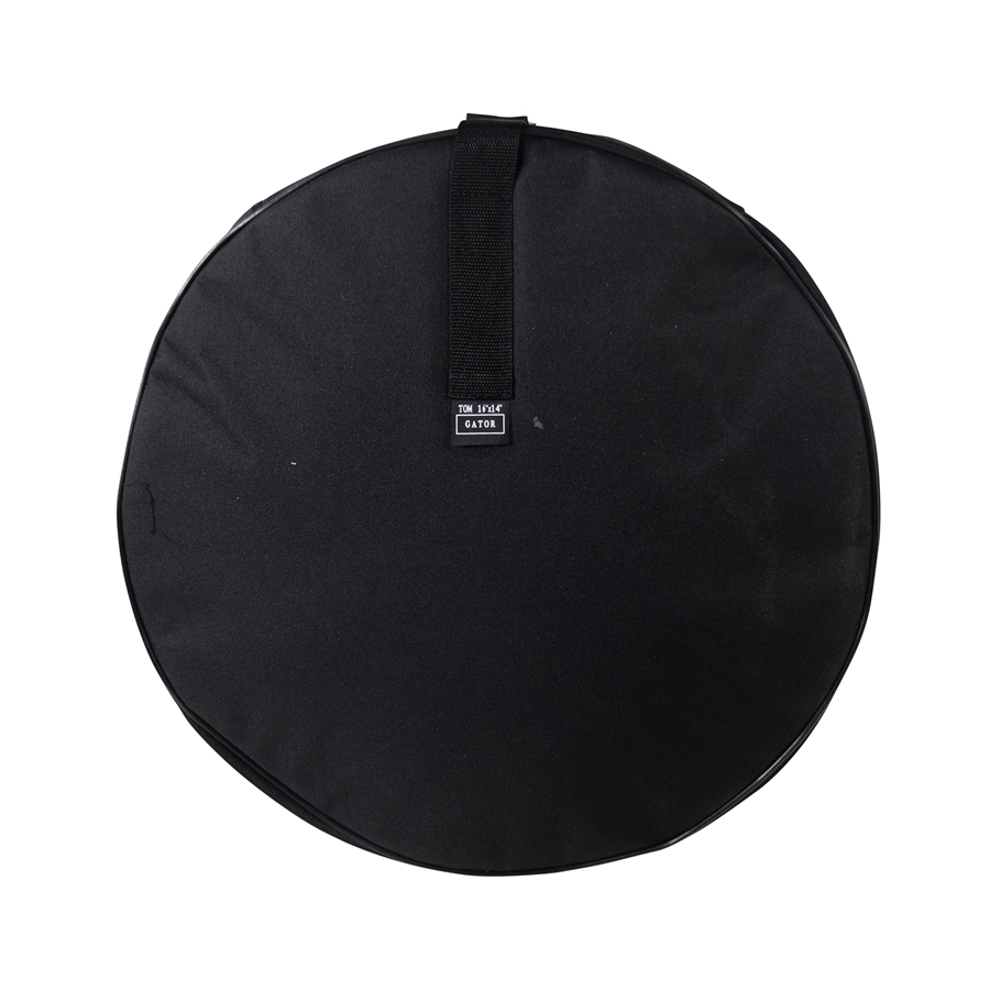 Gator Cases GP-1614 Borsa tom 16 x 14