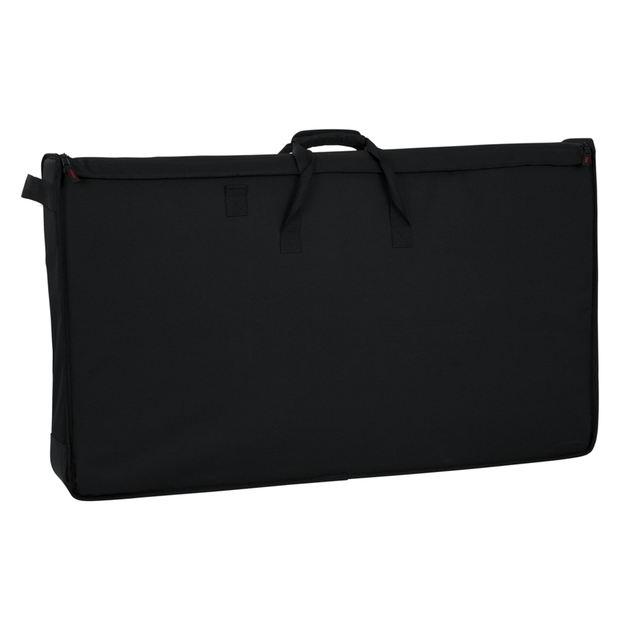 Gator Cases G-LCD-TOTE-LG Borsa imbottita monitor LCD Large