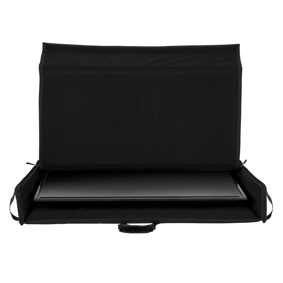 Gator Cases G-LCD-TOTE-LG Borsa imbottita monitor LCD Large