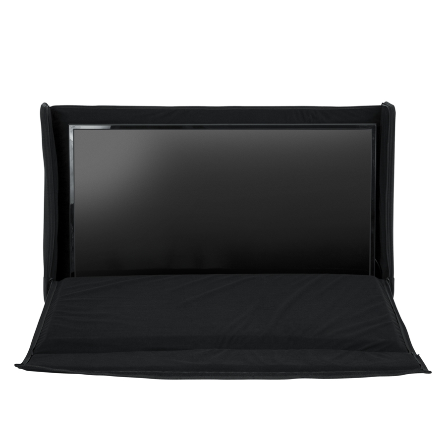 Gator Cases G-LCD-TOTE-LG Borsa imbottita monitor LCD Large