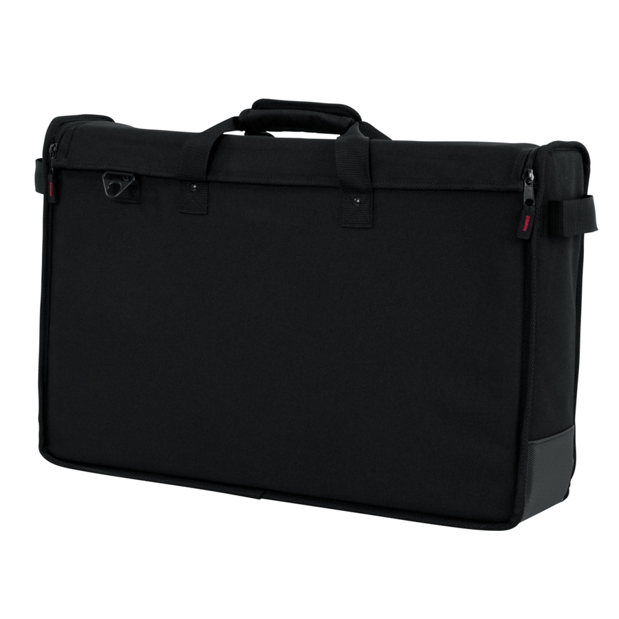 Gator Cases G-LCD-TOTE-SM Borsa imbottita monitor LCD Small
