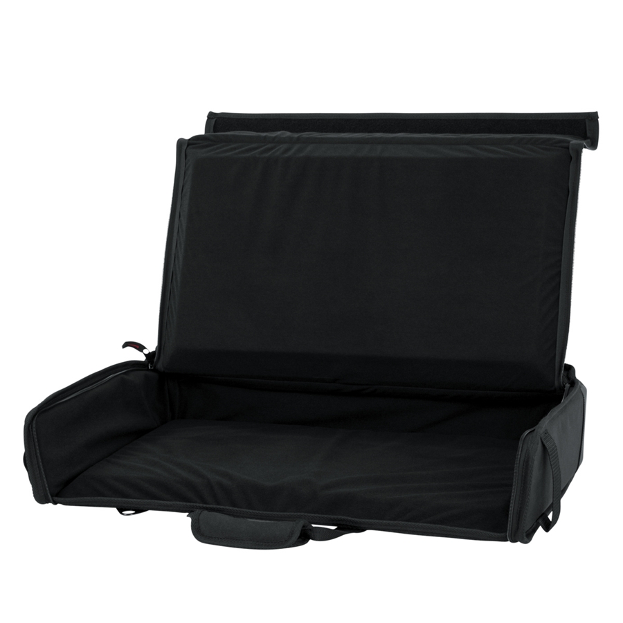 Gator Cases G-LCD-TOTE-SM Borsa imbottita monitor LCD Small