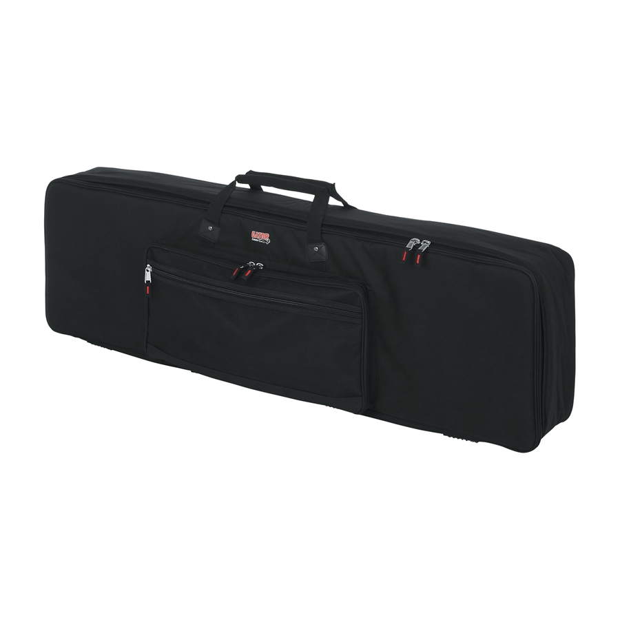 Gator Cases GKB-88 SLIM Borsa slim tastiera 88 tasti