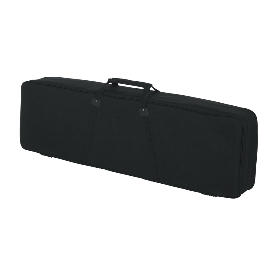 Gator Cases GKB-88 SLIM Borsa slim tastiera 88 tasti